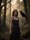 Raven