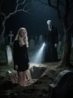 Unleashed: The Vampire's Awakening