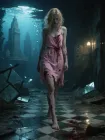 Rapture's Symphony