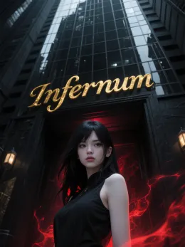 Infernum