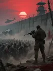 The Colony RPG: ALIVE