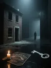 The Creepypasta Collection