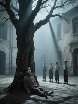 The Commune