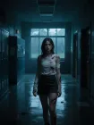 The Human Metronome's Reckoning