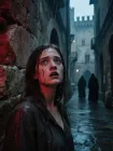 Volterra's Embrace