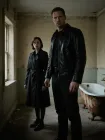 The Man Who Hunts Ghosts