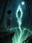 Dungeon Dreamer