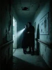Escape from the Mysterious Hospital