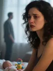 Breaking Selma
