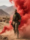 Project Sparta: Nothing Is As It Seems