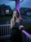 The Lavender Letter