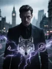 I AM MI6