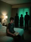 Possessed Vacation