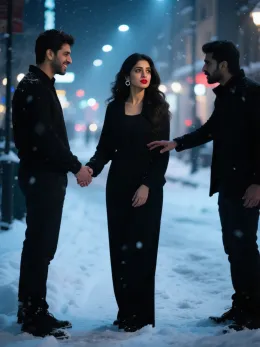 Pyaar Koi Khel Nai Hai