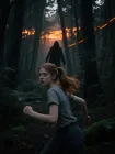 Her Encounter