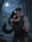 Rouge's Fate