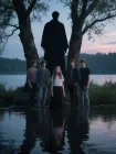 Whispers of the Wild