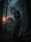 Under the Moon