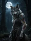 The Banished Rogue
