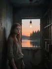 Rejected Mate's Awakening