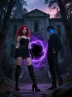 The Seer and the Viatoribus Alpha