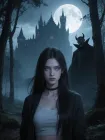 The Princess's Reckoning