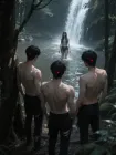 Jeon Triples' Obsession