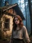 The Runaway Breeder