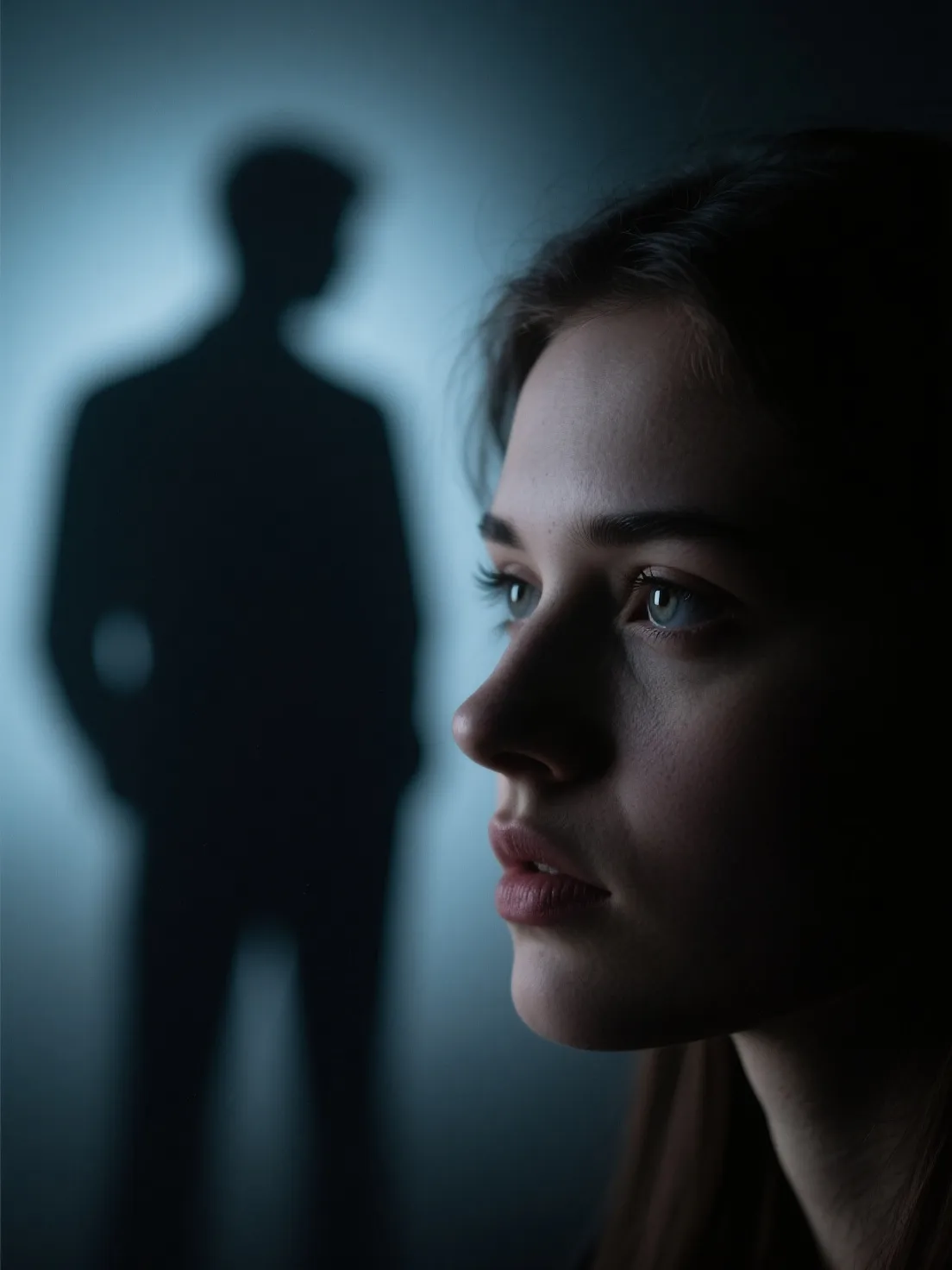 Rejection and Obsession