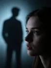 Rejection and Obsession