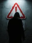 Forbidden Warnings