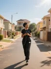 Cash Madam