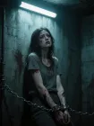 HOSTAGE