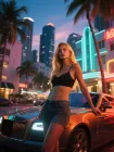 Miami Heat