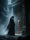 Silent Whispers