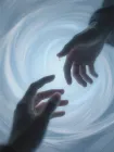 Whispers of the Past