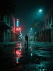 PILOT: South Florida Massacre