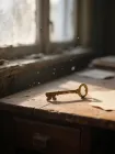 Keychains