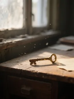 Keychains