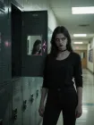 Diane the Vampire Slayer