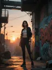 Before Meeting You