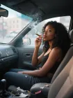 Smoke & Regrets
