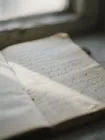 Faded Echoes