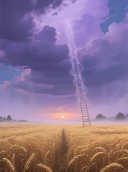 Echoes of the Surreal