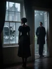 The Earl's Heiress