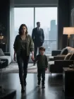 His Reluctant Wife