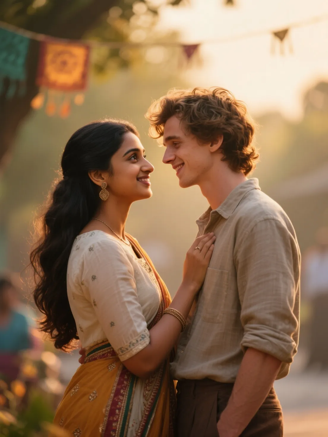 WHIRLWIND ⇾ TIMOTHEE CHALAMET