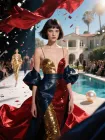 Carmen Juarez: Stylist Secrets