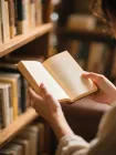 The Reader's Awards