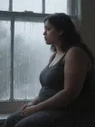 The Weight of Unrequited Love